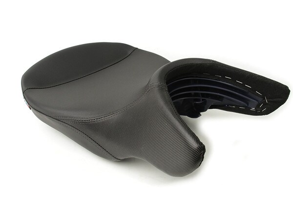 BMW - R1200R / RS - 2014+ - World Sport Performance Seat